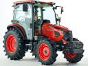 Kioti RX8040PC-GE traktor