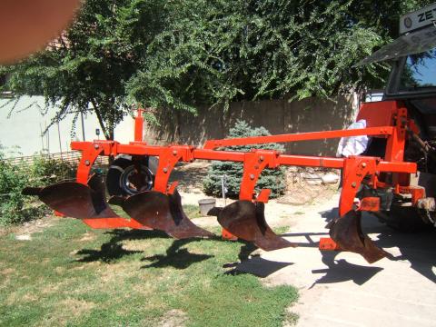 Eke 4 fejes Helti Spertberg Eke 4 fejes Helti Spertberg