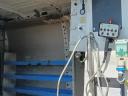 Renault Master Klubb K38P - 13,8 m, 200 kg