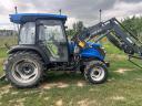 Solis s75n