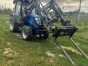 Solis s75n