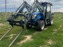 Solis s75n