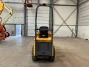 Terex TA 1 / 2016 / 1 676 üzemóra / Lízing 20%-tól