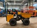 Terex TA 1 / 2016 / 1 676 üzemóra / Lízing 20%-tól