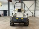 Terex TA 6 S / 2011 / 3.400 üzemóra / Lízing 20%-tól