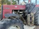 Eladó MTZ 892.2 traktor