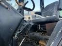 Eladó MTZ 892.2 traktor