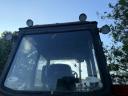 Eladó MTZ 892.2 traktor
