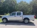 Eladó Nissan Navara