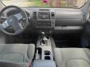 Eladó Nissan Navara