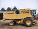 New Holland TX 64