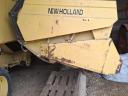New Holland TX 64