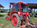 MTZ82