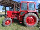 MTZ82