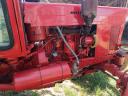 MTZ82