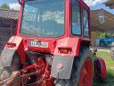 MTZ82