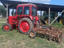 MTZ82
