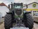 Fendt 936 Vario