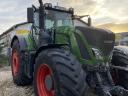 Fendt 936 Vario