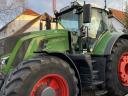 Fendt 936 Vario