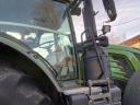 Fendt 936 Vario