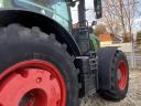 Fendt 936 Vario