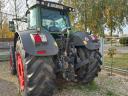 Fendt 936 Vario
