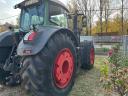 Fendt 936 Vario