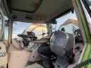 Fendt 936 Vario