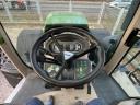 Fendt 936 Vario