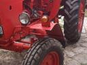 MTZ 50-es eladó