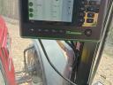 KRONE VARIPAK 165xc