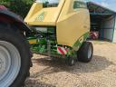 KRONE VARIPAK 165xc