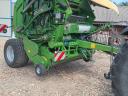 KRONE VARIPAK 165xc