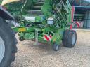 KRONE VARIPAK 165xc