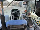 Eladó egy 2015-ös New Holland T7.210-es traktor