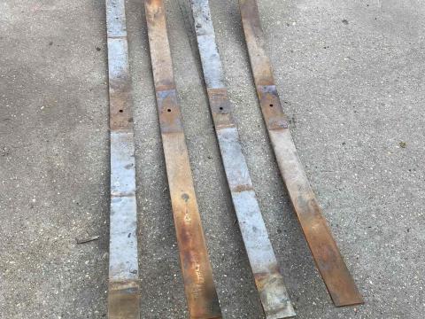 Hw 80.11 laprugó Hw 80.11 laprugó