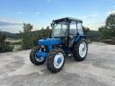 Ford 4630 traktor eladó