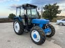 Ford 4630 traktor eladó