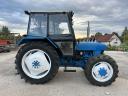 Ford 4630 traktor eladó