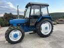 Ford 4630 traktor eladó