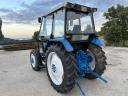 Ford 4630 traktor eladó