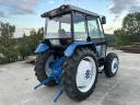 Ford 4630 traktor eladó