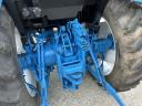 Ford 4630 traktor eladó