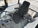Ford 4630 traktor eladó