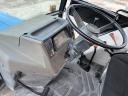 Ford 4630 traktor eladó