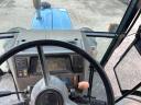 Ford 4630 traktor eladó