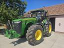 John Deere 8270R traktor eladó! ITLS