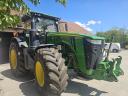 John Deere 8270R traktor eladó! ITLS