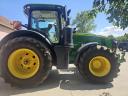 John Deere 8270R traktor eladó! ITLS